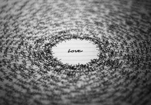 Are You Worthy of Love? by Lodro Rinzler