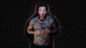 What is Mindfulness of Dream and Sleep?