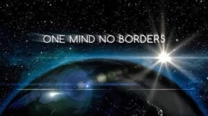 One Mind No Borders: the refugee crisis