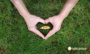 The Science of Compassion Training