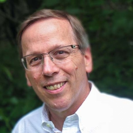 Robert Waggoner