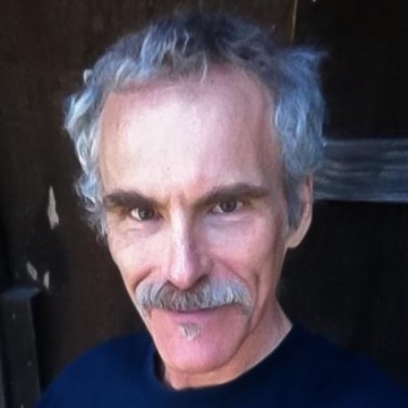 Ed Kellogg, Ph.D.